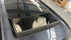 BMW X5 xDrive30d M Sport 5dr Auto Diesel Estate